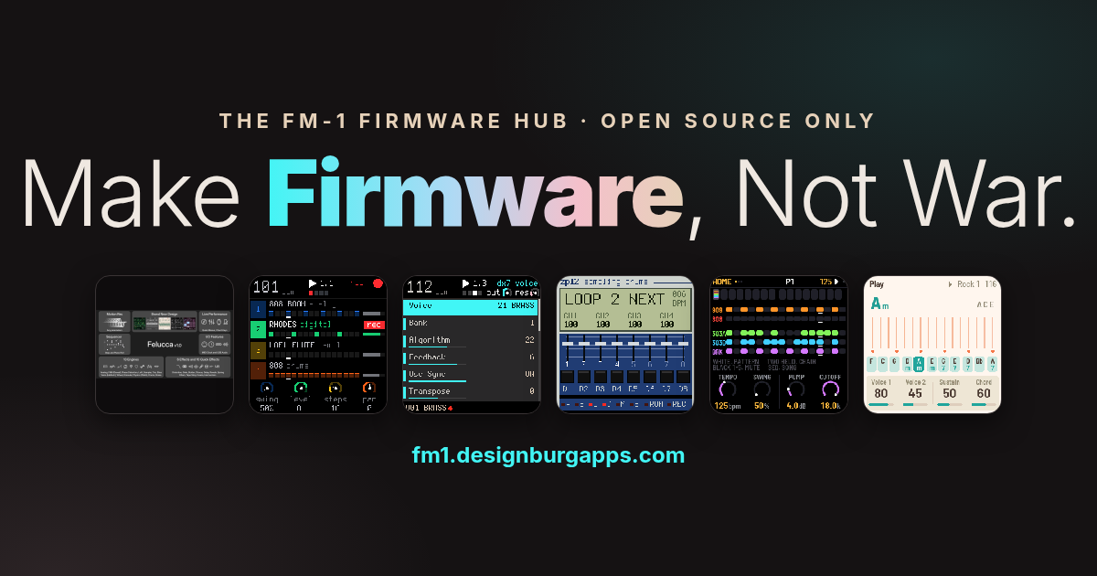 fm1.designburgapps.com